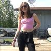 corissabreann